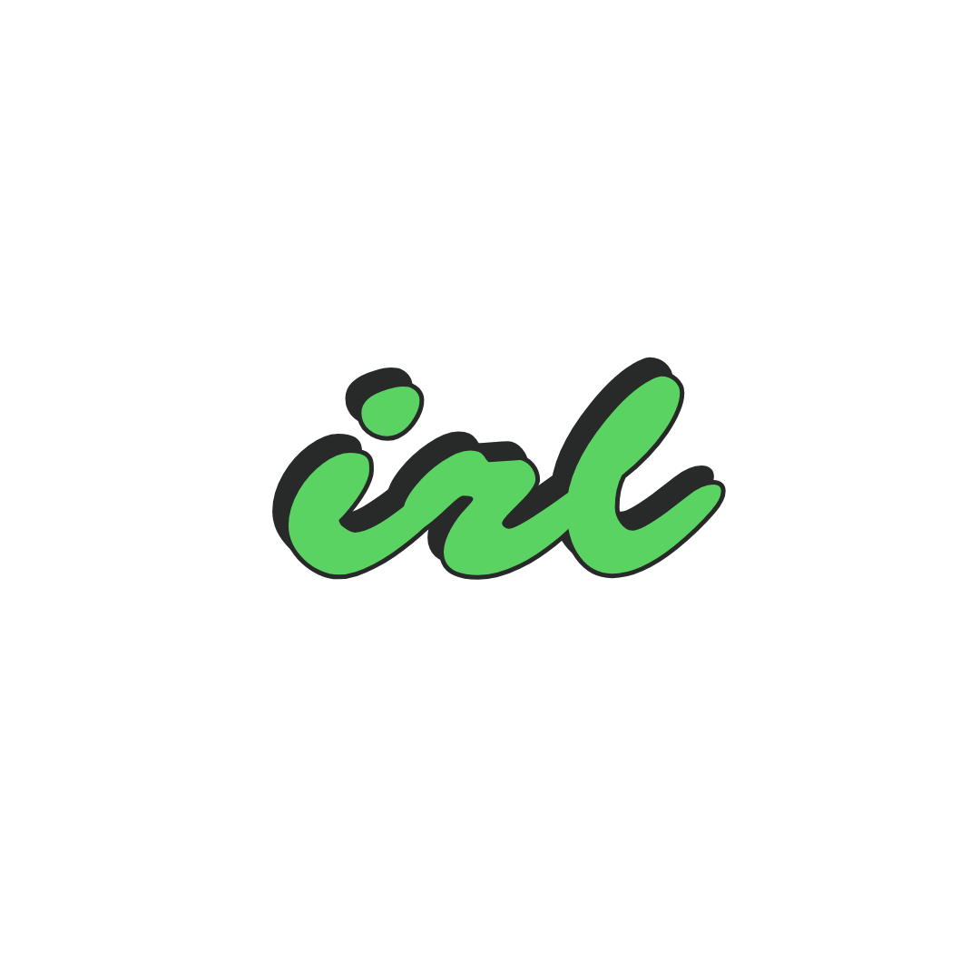 IRL Logo